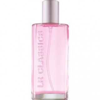 LR Classics Marbella EDP 50 ml Kadın Parfümü