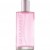 LR Classics Marbella EDP 50 ml Kadın Parfümü
