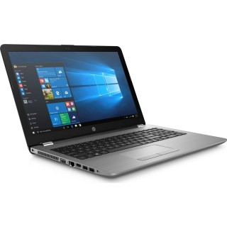HP 250 G6 (3VJ51ES) Laptop