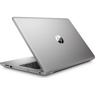 HP 250 G6 (3VJ51ES) Laptop