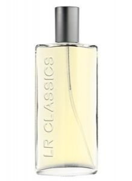 LR Classics Hawaii EDP 50 ml Kadın Parfümü