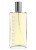 LR Classics Hawaii EDP 50 ml Kadın Parfümü