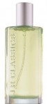 LR Classics Boston EDP 50 ml Erkek Parfümü resim