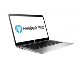 HP EliteBook (X2F02EA) Laptop