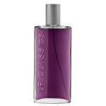 LR Classics Singapore EDP 50 ml Erkek Parfümü resim