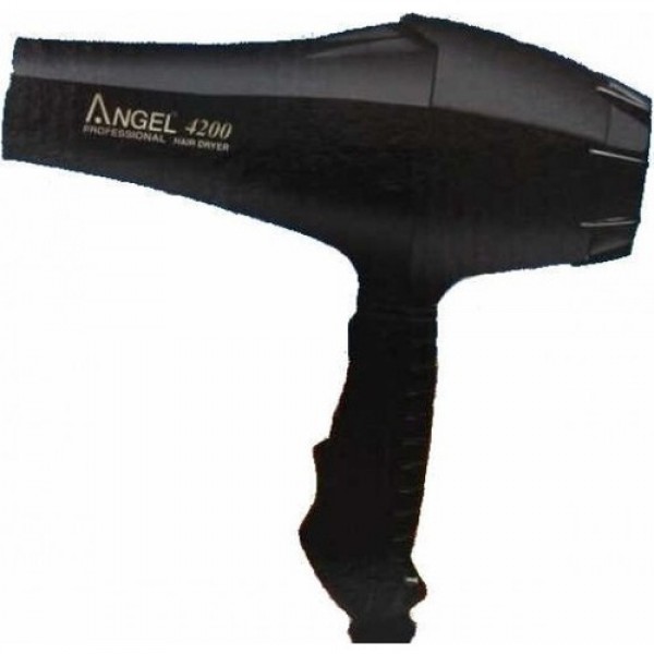 Angel 4100 Saç Kurutma Makinesi