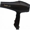 Angel 4100 resim