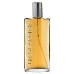 LR Classics Monaco EDP 50 ml Erkek Parfümü resim
