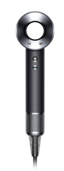 Dyson Supersonic Saç Kurutma Makinesi