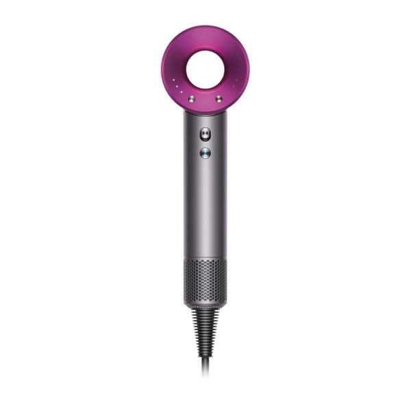 Dyson Supersonic Saç Kurutma Makinesi