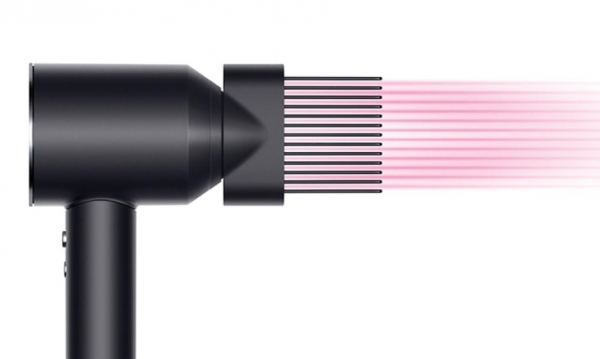 Dyson Supersonic Saç Kurutma Makinesi