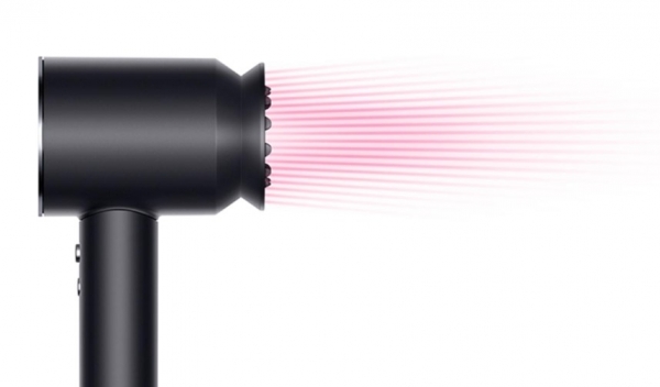 Dyson Supersonic Saç Kurutma Makinesi