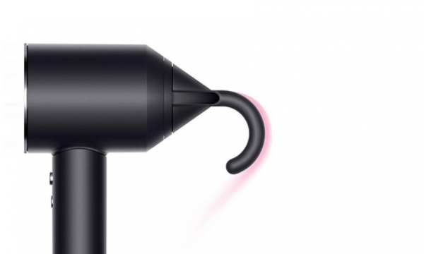 Dyson Supersonic Saç Kurutma Makinesi