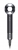 Dyson Supersonic Saç Kurutma Makinesi