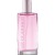 LR Classics Santorini EDP 50 ml Kadın Parfümü