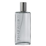 LR Classics Stockholm EDP 50 ml Erkek Parfümü resim