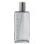 LR Classics Stockholm EDP 50 ml Erkek Parfümü