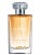 LR Emma Heming-Willis Essence of Amber EDP 50 ml Kadın Parfümü