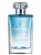 LR Emma Heming-Willis Essence of Marine EDP 50 ml Kadın Parfümü