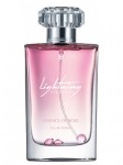 LR Emma Heming-Willis Essence of Rose EDP 50 ml Kadın Parfümü resim