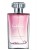 LR Emma Heming-Willis Essence of Rose EDP 50 ml Kadın Parfümü