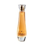 LR Noblesse EDP 50 ml Kadın Parfümü resim