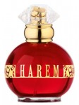 LR Harem EDP 50 ml Kadın Parfümü resim