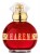 LR Harem EDP 50 ml Kadın Parfümü