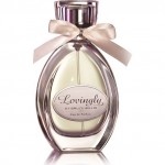 LR Lovingly by Bruce Willis EDP 50 ml Kadın Parfümü resim