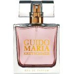 LR Guido Maria Kretschmer EDP 50 ml Kadın Parfümü resim