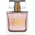 LR Guido Maria Kretschmer EDP 50 ml Kadın Parfümü