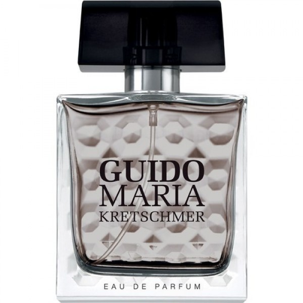 LR Guido Maria Kretschmer EDP 50 ml Erkek Parfümü