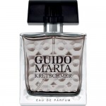 LR Guido Maria Kretschmer EDP 50 ml Erkek Parfümü resim