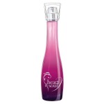 LR Heart & Soul EDP 50 ml Kadın Parfümü resim