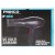 Princo PR-902 Saç Kurutma Makinesi