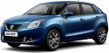 2018 Yeni Suzuki Baleno 1.2 90 HP Techno resim