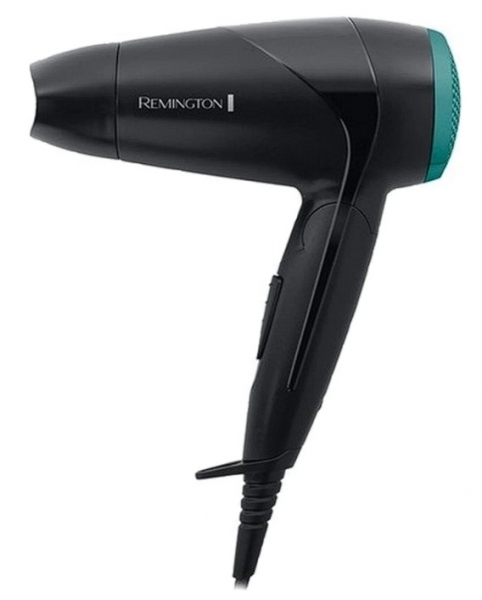 Remington D1500 Saç Kurutma Makinesi