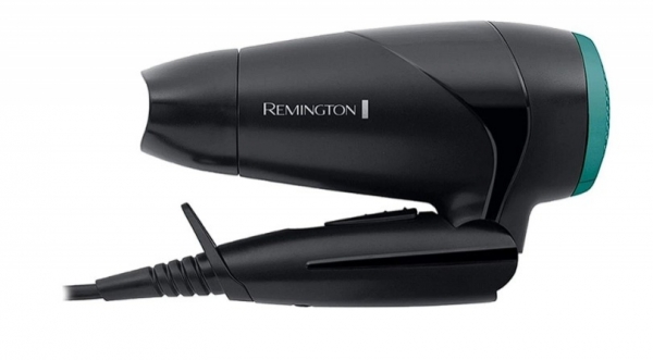 Remington D1500 Saç Kurutma Makinesi