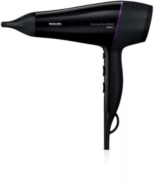 Philips BHD176-00 Saç Kurutma Makinesi