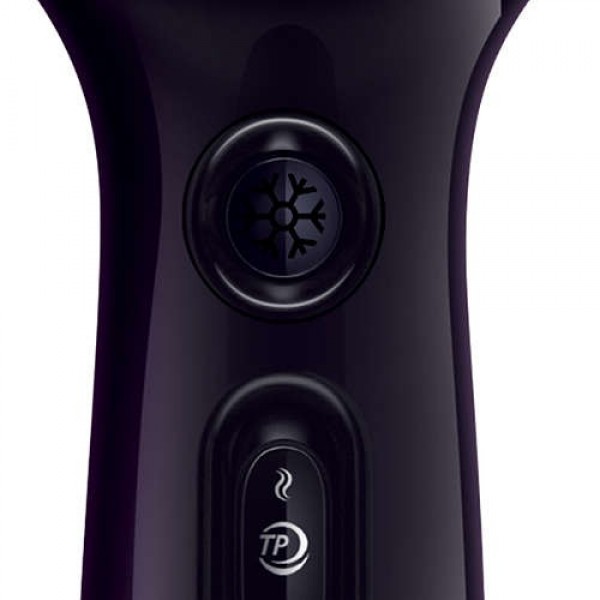 Philips BHD176-00 Saç Kurutma Makinesi