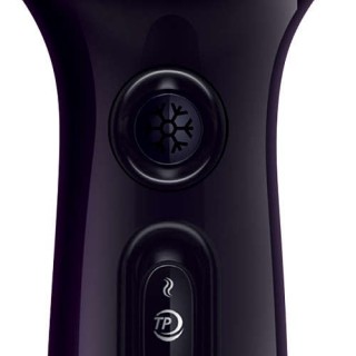 Philips BHD176-00 Saç Kurutma Makinesi