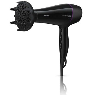 Philips BHD176-00 Saç Kurutma Makinesi