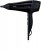 Philips BHD176-00 Saç Kurutma Makinesi