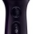 Philips BHD176-00 Saç Kurutma Makinesi