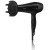 Philips BHD176-00 Saç Kurutma Makinesi