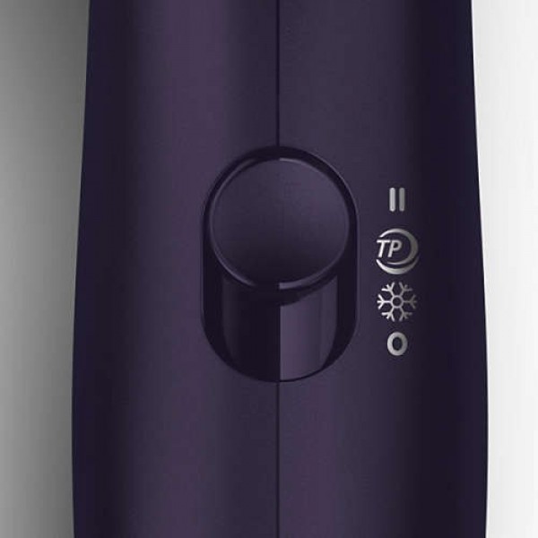 Philips BHD002-00 Saç Kurutma Makinesi