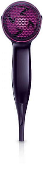 Philips BHD002-00 Saç Kurutma Makinesi