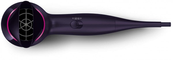 Philips BHD002-00 Saç Kurutma Makinesi