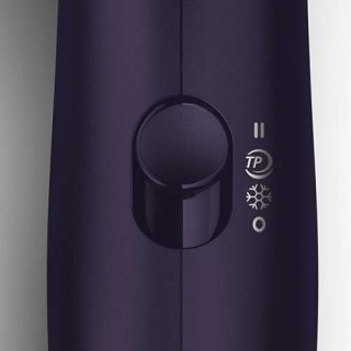 Philips BHD002-00 Saç Kurutma Makinesi