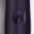 Philips BHD002-00 Saç Kurutma Makinesi